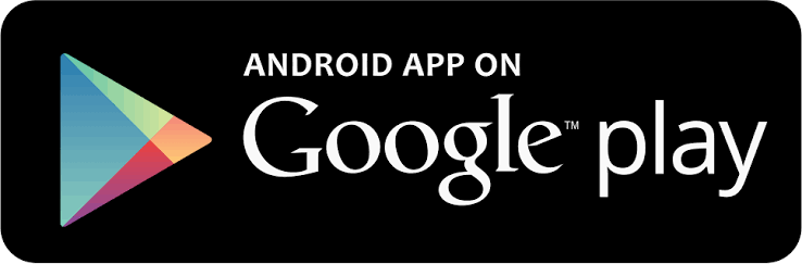 Disponível no Google Play