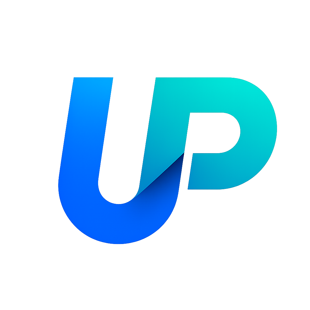 UPadm